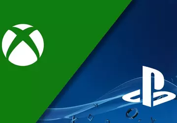 Znany insider twierdzi, że na The ...