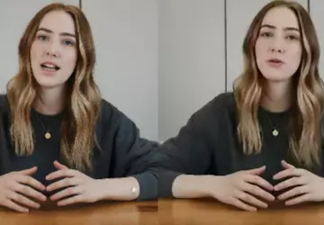 Google zaprezentowało VLOGGER, sztuczną inteligencję, która ...