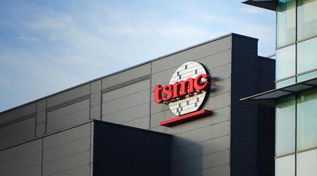 TSMC rozpoczęło produkcję chipów 4 nm w nowej fabryce w Arizonie, które będą kosztować więcej niż te same chipy z Tajwanu