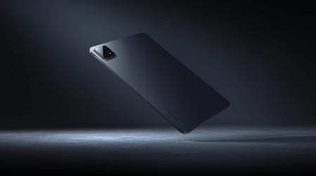 Insider: Xiaomi przygotowuje się do wydania tabletów Pad 7 Ultra i gamingowych Redmi na początku przyszłego roku