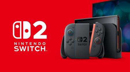 Tom Henderson: Nintendo przygotowuje trzyetapową premierę gier na Switch 2