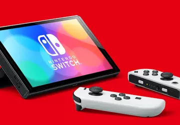 Śledzenie wiązki, obsługa DLSS i grafika ...