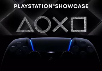 Insider: Wielka prezentacja gier PlayStation Showcase ...