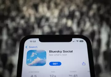 Ponad 20 milionów użytkowników zarejestrowało się ...