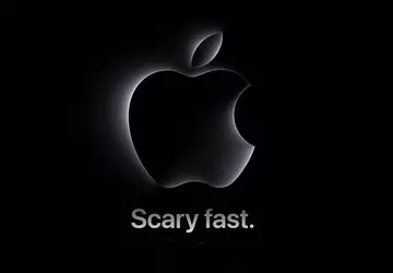 Gdzie i kiedy obejrzeć prezentację Apple ...