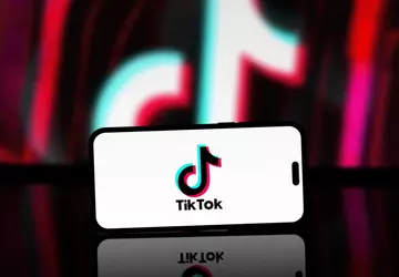 TikTok wprowadza płatną subskrypcję bez reklam, ...