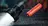 Nowy akumulator Acebeam 21700: ...