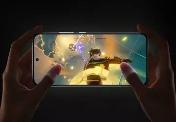 Potwierdzone: Xiaomi 13 i Xiaomi 13 ...