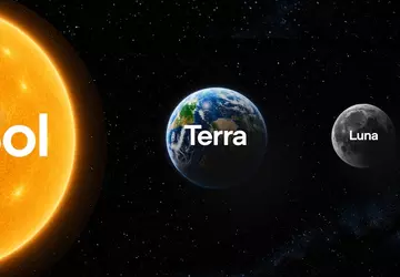 OpenAI testuje nowe modele GPT-5.6: Sol, ...