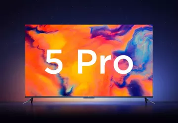 Xiaomi ujawniło cenę i datę rozpoczęcia ...