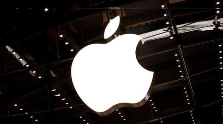 Bloomberg: Apple pracuje nad zaokrąglonym ekranem i nowymi gestami zarządzania dla iPhone'a