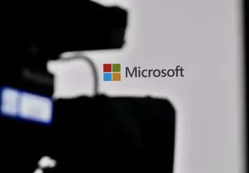 Microsoft próbował wyciszyć lukę w DALL-E, ...