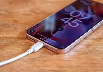 Smartfony Google Pixel otrzymują funkcję ograniczającą ...