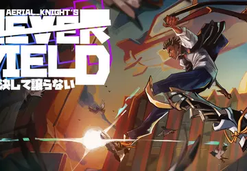 EGS oferuje wszystkim możliwość zdobycia dynamicznego ...