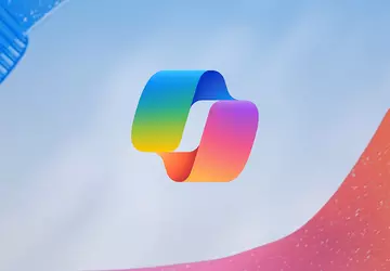 Aplikacja Copilot firmy Microsoft jest już ...