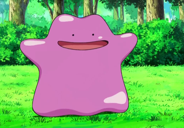 Pokémon TCG zawiera teraz karty odklejane ...