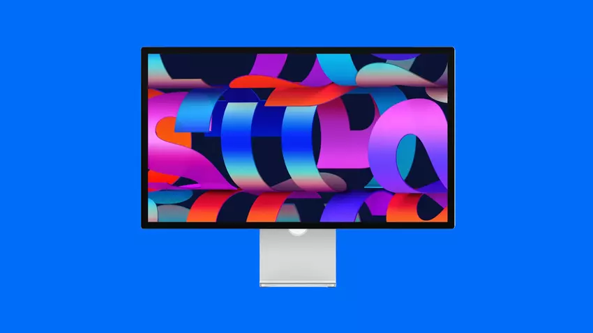 Nawet 290 dolarów oszczędności: Apple rozpoczyna sprzedaż odnowionych monitorów Studio Display