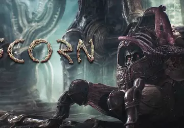 Horrory zaczną się wcześnie! W klimatycznym ...