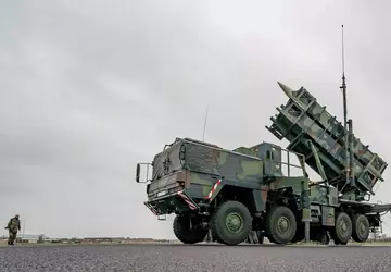 Austria, w ślad za Szwajcarią, chce ...