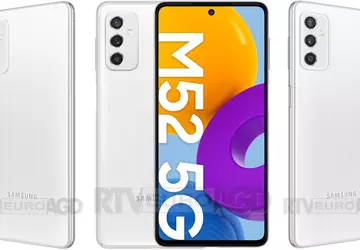 Pojawiły się wysokiej jakości zdjęcia Samsunga ...