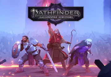 BKOM ogłosił datę pełnej premiery niezależnej ...