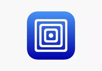 Pierwszy emulator PC dla iPhone'a i ...