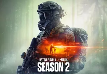 W Battlefield 6 rozpoczął się drugi ...