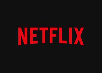 Netflix ponownie podniósł ceny planów Basic ...