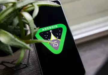 Google udostępnia Androida 15 beta 4 ...