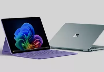 Microsoft podnosi ceny laptopów Surface o ...