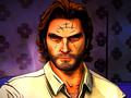 post_big/The-Wolf-Among-Us-2-telltale-games.jpg