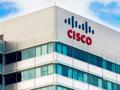 post_big/building-Cisco-Systems.jpg