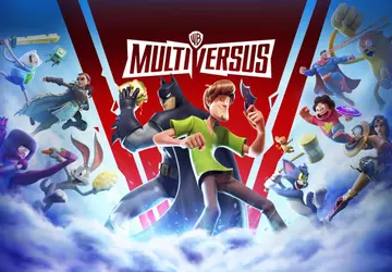 Warner Bros. przejmuje Player First Games, ...