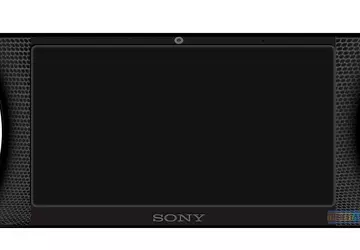 Latem Sony uruchomi inteligentny wyświetlacz z ...