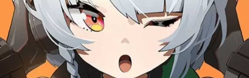 Autorzy Genshin Impact zapowiedzieli strzelankę anime