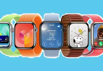 Dla deweloperów: Apple rozpoczęło testy watchOS ...