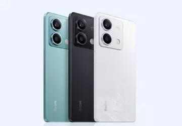 Xiaomi przygotowało się do ogłoszenia globalnej ...