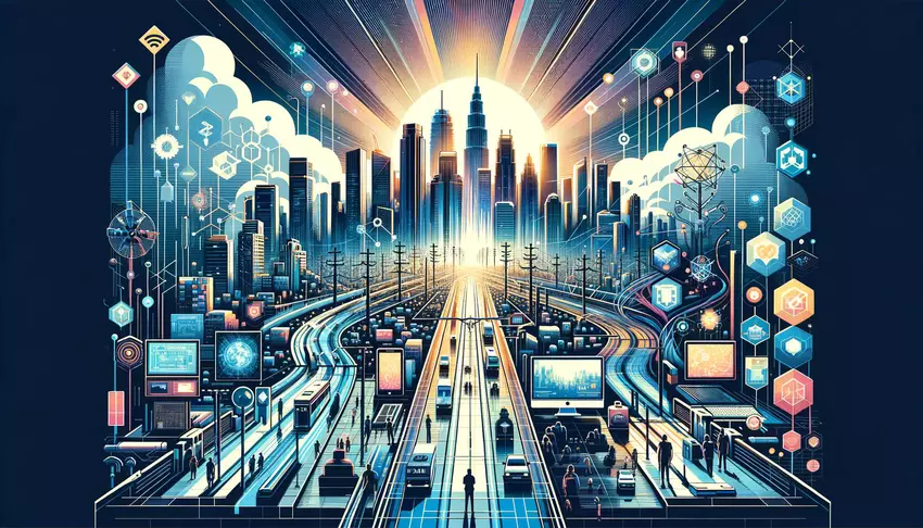 GTA 6 jako wskaźnik przyszłości gier