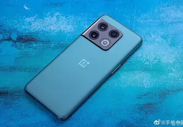 OnePlus 10 Pro otrzyma trzy aktualizacje ...