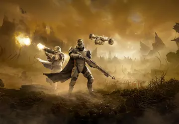 Autorzy Helldivers 2 pokazali nowe „zabawki” ...