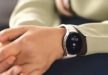 Samsung udostępnia stabilną aktualizację One UI ...