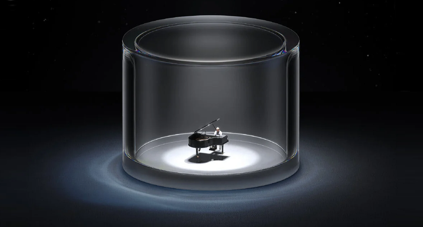 Nowy inteligentny głośnik Xiaomi zapewnia koncertowy dźwięk