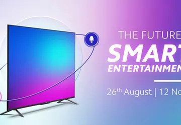 Nie tylko nowe laptopy: Xiaomi ogłosi ...