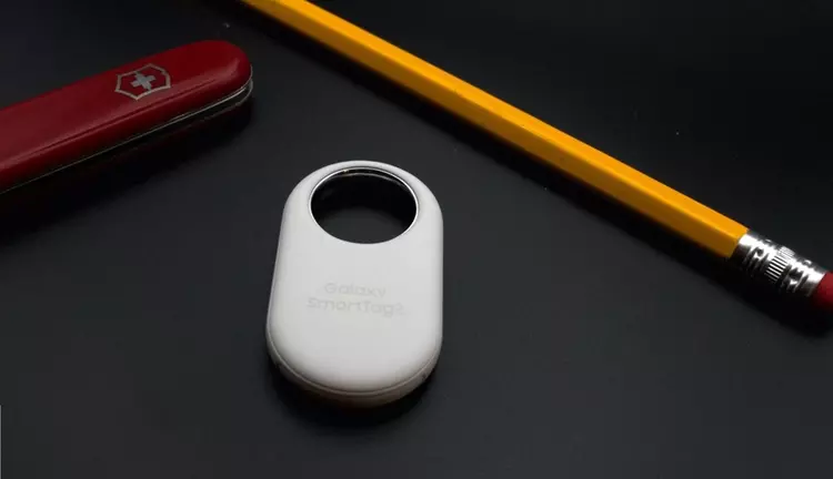Galaxy SmartTag 3: Nowy design, cena ...