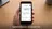 Google wprowadza Gemini Go: ...