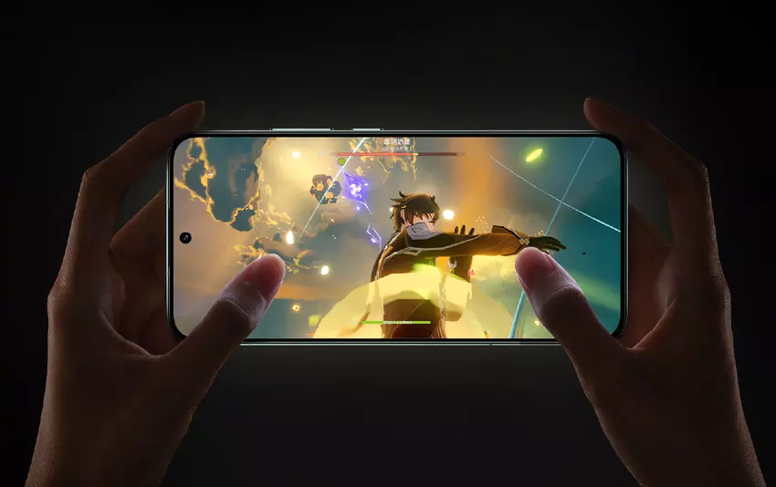 Potwierdzone: Xiaomi 13 i Xiaomi 13 Pro mają otrzymać nowy flagowy układ Snapdragon 8 Gen 2