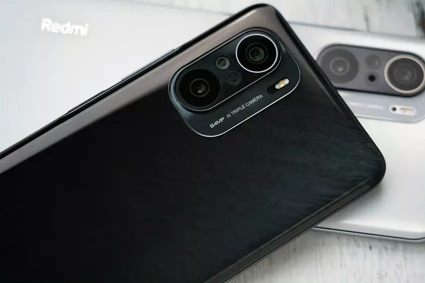 Xiaomi zapowiedziało wydarzenie na 3 sierpnia: czekamy na szczegóły dotyczące nowego flagowego smartfona Redmi K60 Ultra