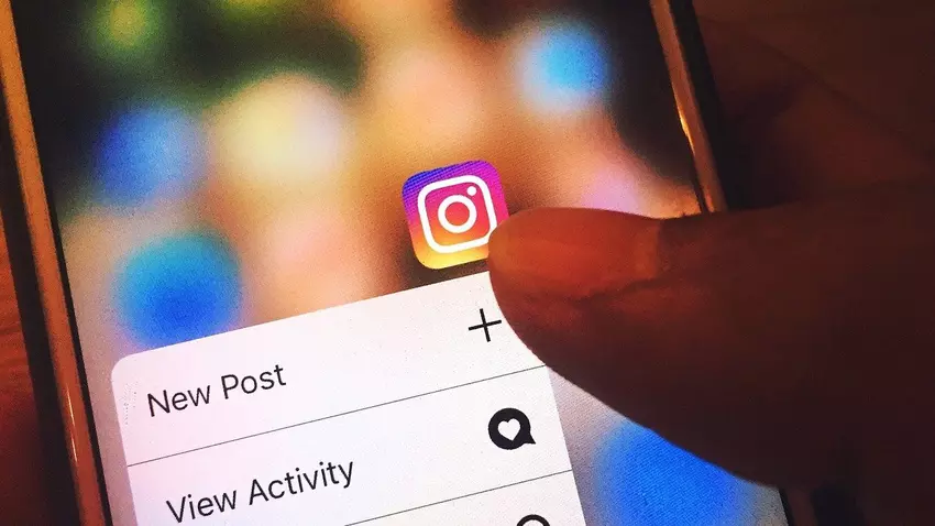 Instagram wprowadza płatne subskrypcje: za co i ile będę musiał zapłacić?