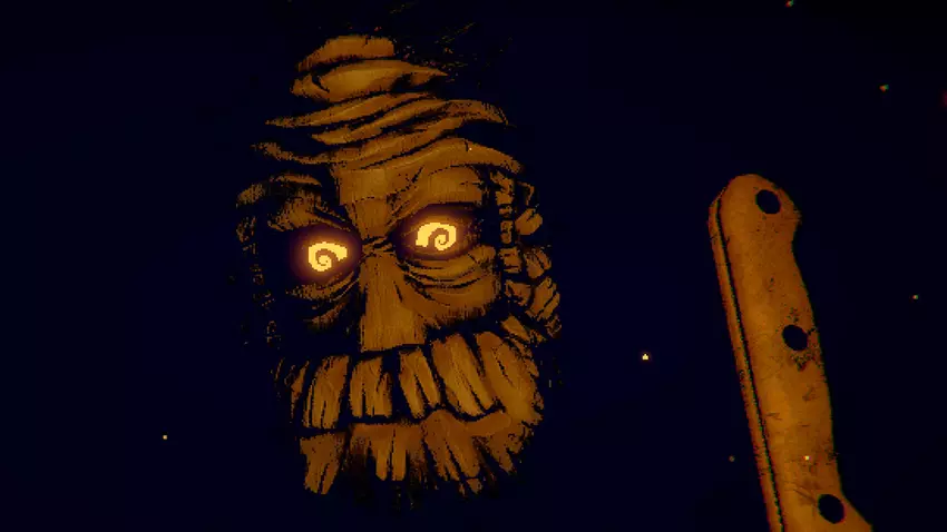 15 gier do kupienia podczas wyprzedaży Devolver Digital na Steam