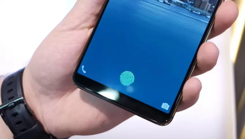 Apple, Google i Microsoft wycofają hasła w przyszłym roku